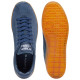 Lacoste Baseshot 125